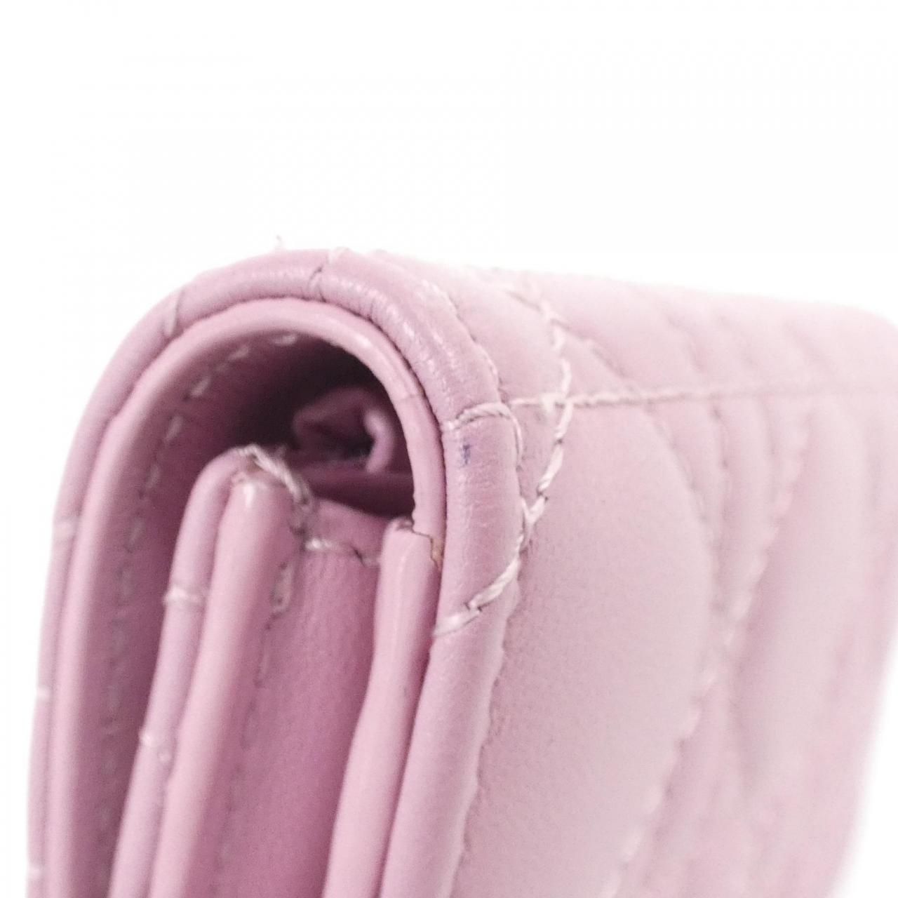 Dior Miss Glycine Wallet — view 6