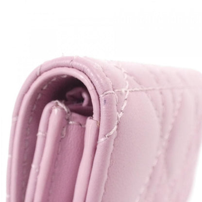 Dior Miss Glycine Wallet — view 6