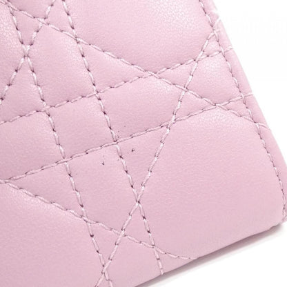 Dior Miss Glycine Wallet — view 7