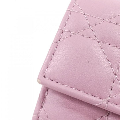Dior Miss Glycine Wallet — view 5