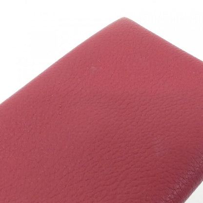 Hermes Calvi Card Case — view 4