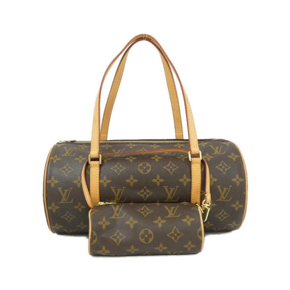 Louis Vuitton Monogram Papillon 30 cm