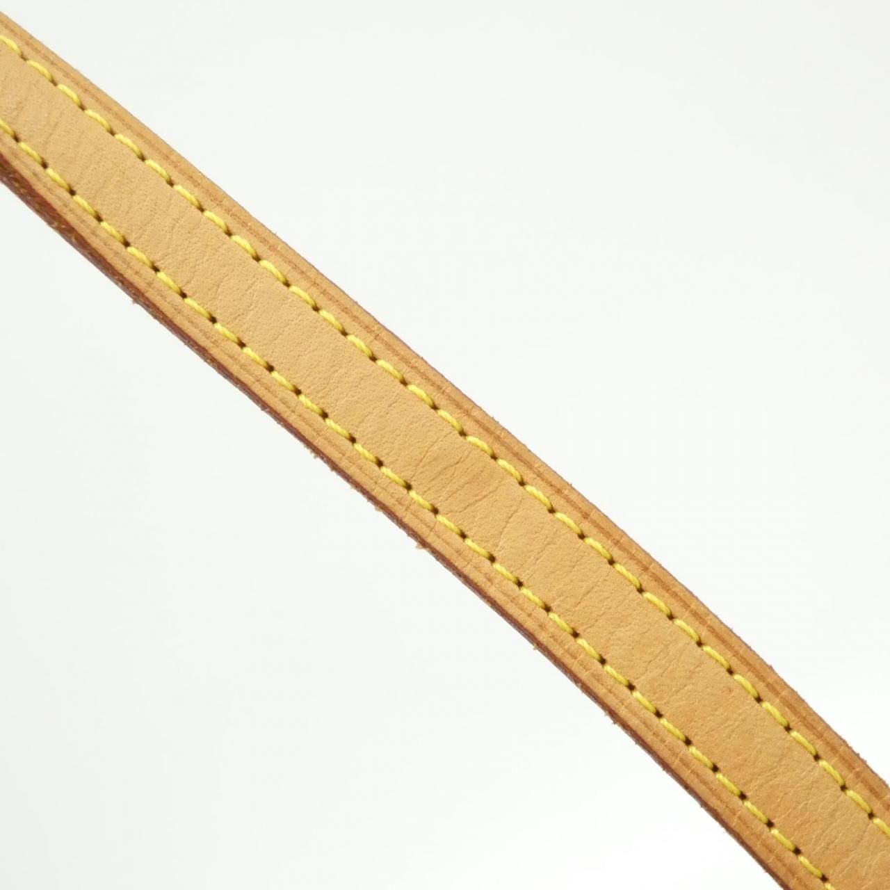 Louis Vuitton Monogram Papillon 30 cm — view 8
