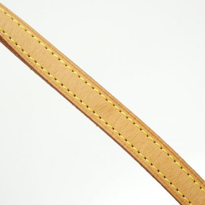 Louis Vuitton Monogram Papillon 30 cm — view 8