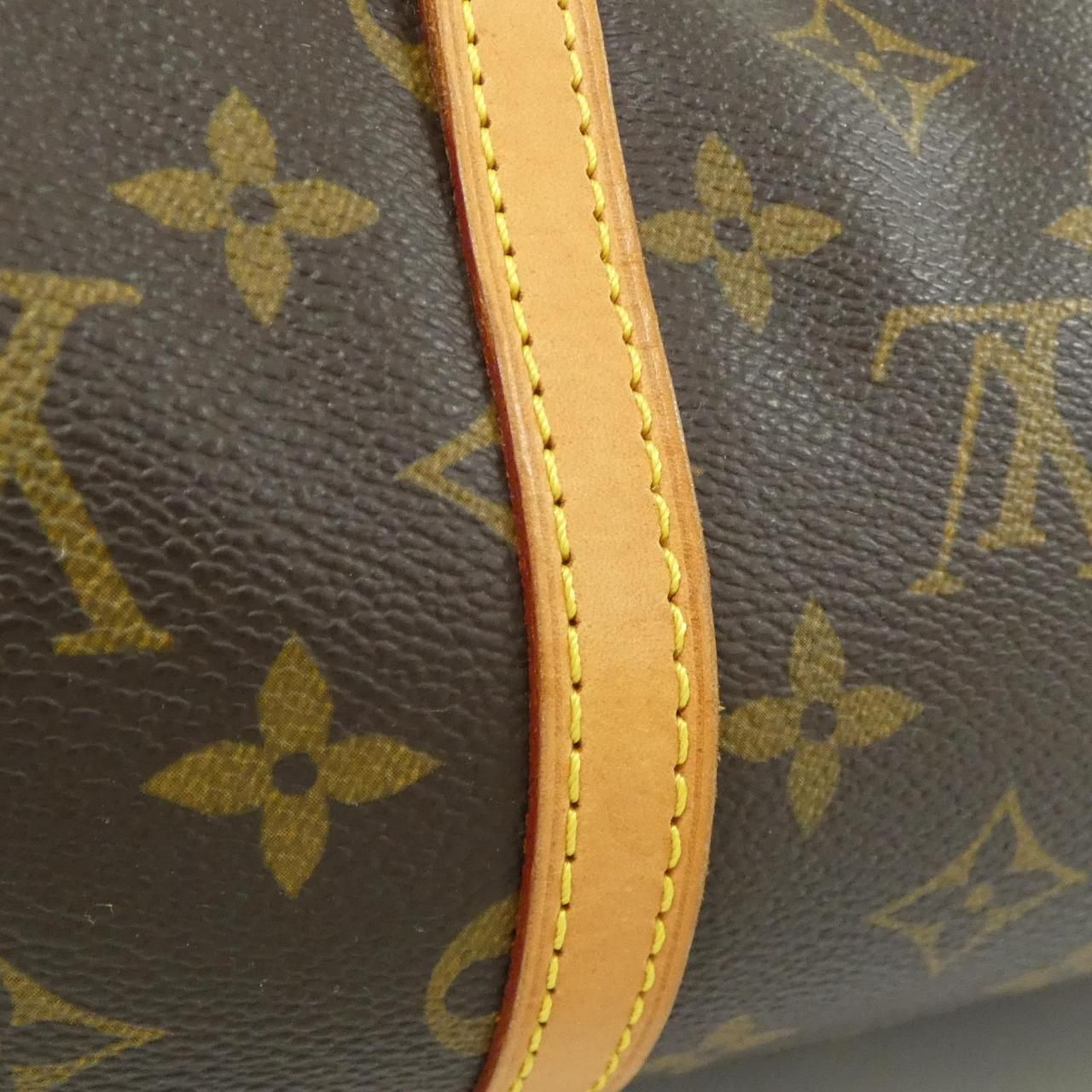 Louis Vuitton Monogram Papillon 30 cm — view 5