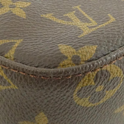 Louis Vuitton Monogram Looping Shoulder — view 2