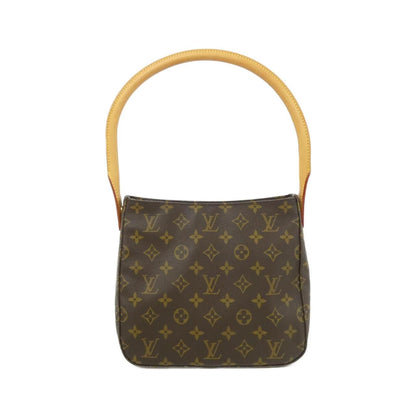 Louis Vuitton Monogram Looping Shoulder