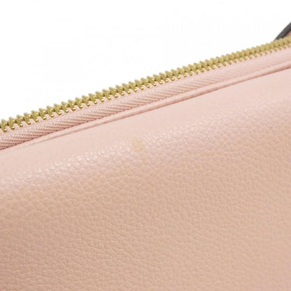 Louis Vuitton Monogram Empreinte Twice Shoulder — view 6