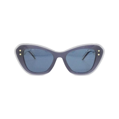 Dior Pacific Sunglasses Eyewear
