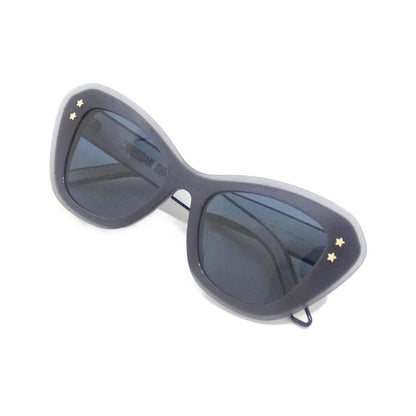 Dior Pacific Sunglasses Eyewear — view 2