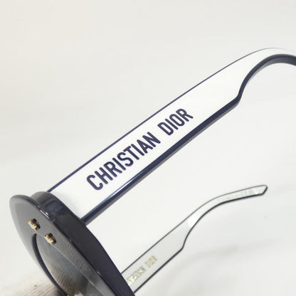 Dior Pacific Sunglasses Eyewear — view 6