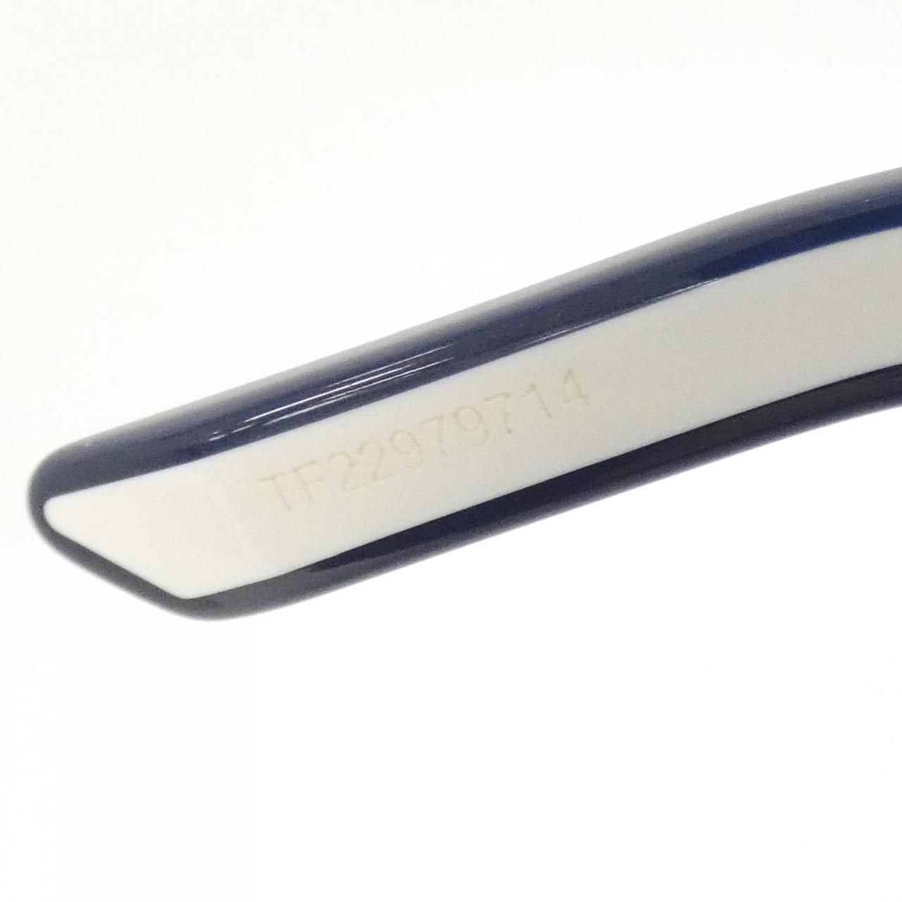 Dior Pacific Sunglasses Eyewear — view 9