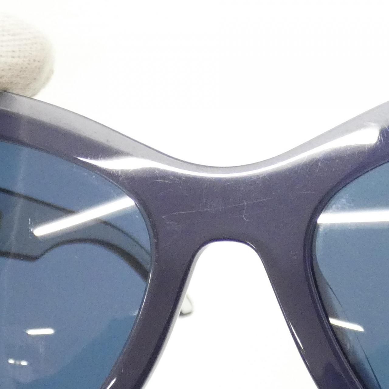 Dior Pacific Sunglasses Eyewear — view 5