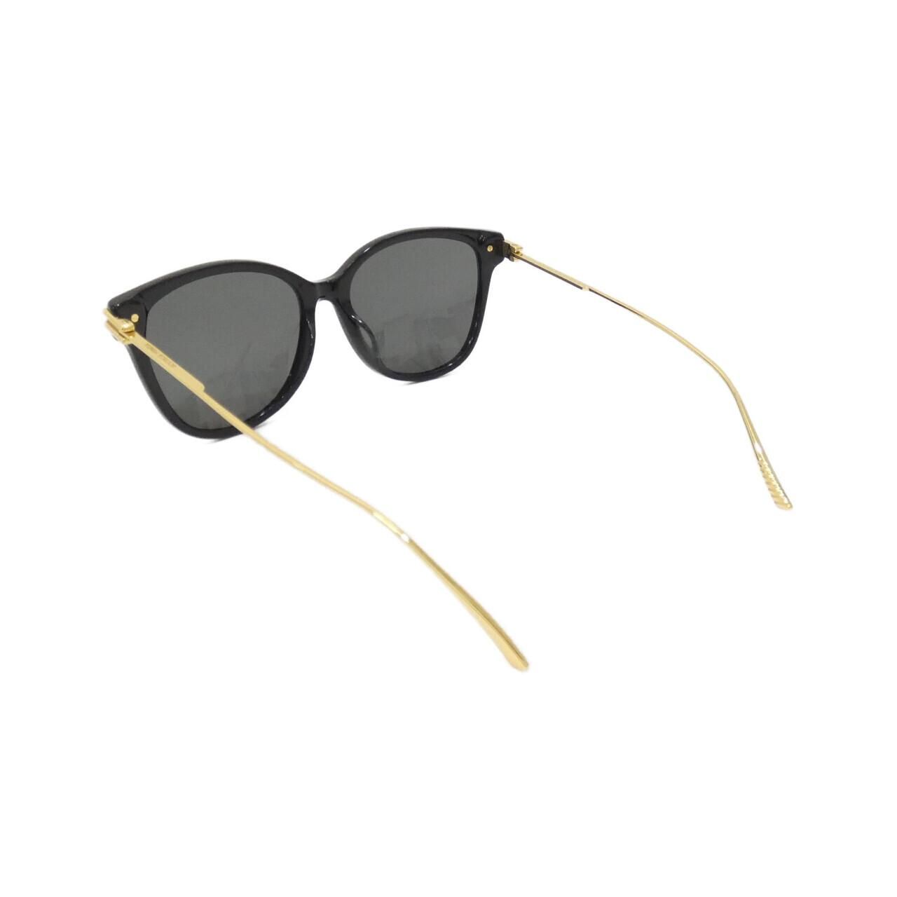 Bottega Veneta Sunglasses Eyewear — view 3