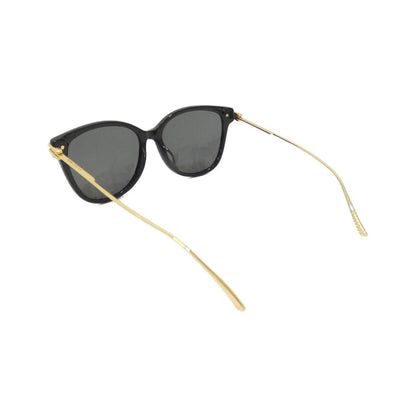 Bottega Veneta Sunglasses Eyewear — view 3
