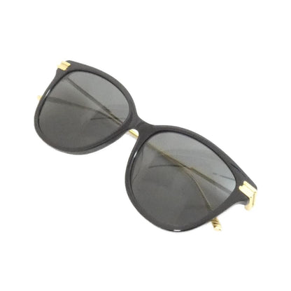 Bottega Veneta Sunglasses Eyewear — view 2