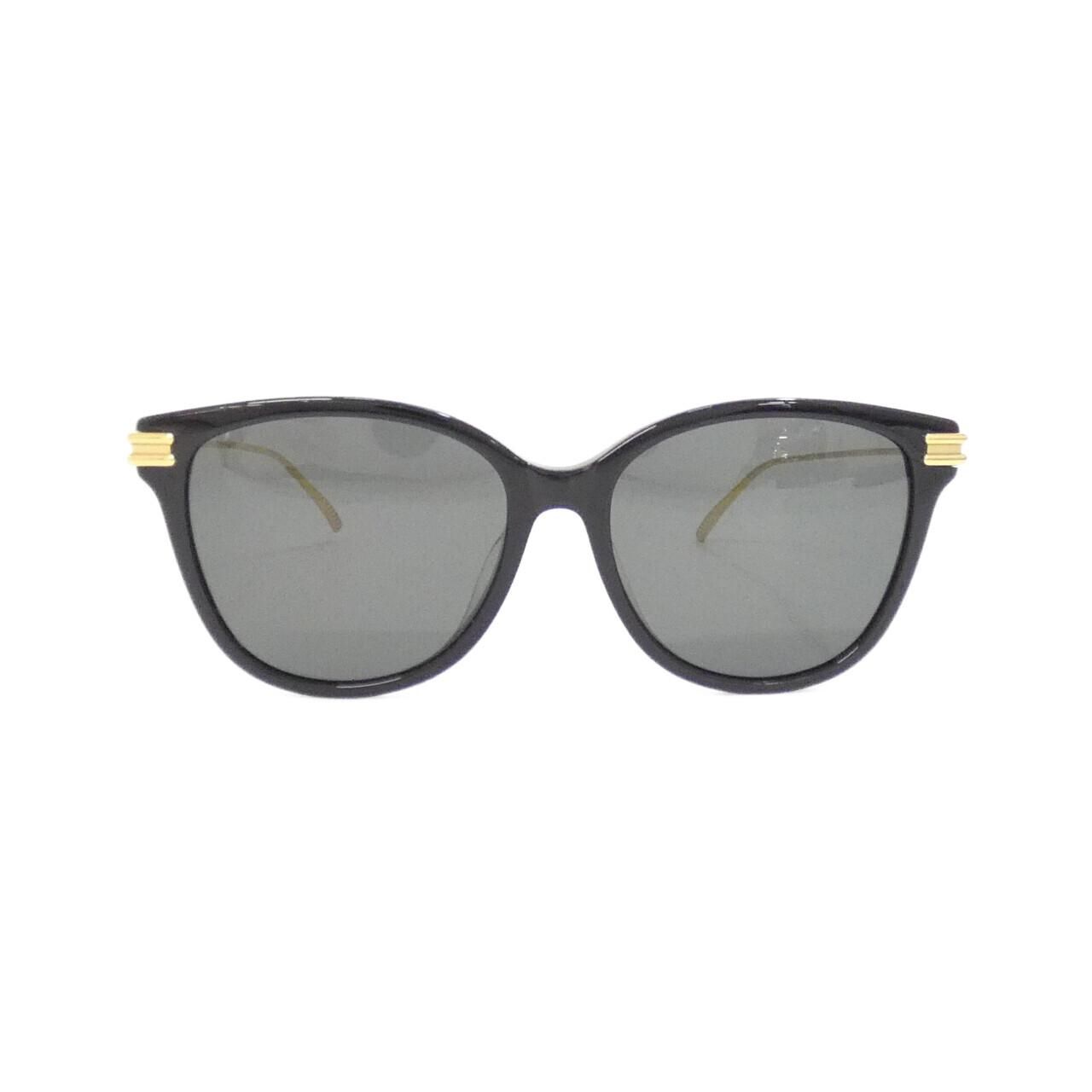 Bottega Veneta Sunglasses Eyewear