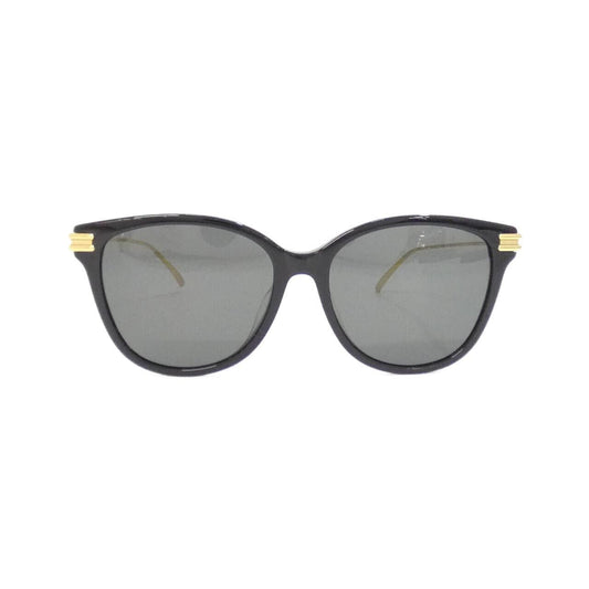 Bottega Veneta Sunglasses Eyewear