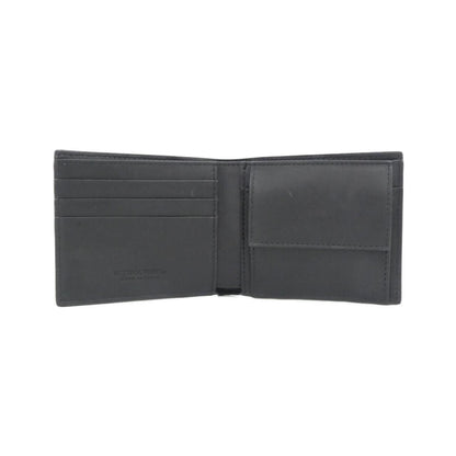 Bottega Veneta Wallet Black — view 2