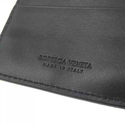 Bottega Veneta Wallet Black — view 3