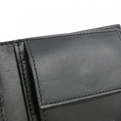 Bottega Veneta Wallet Black — view 5