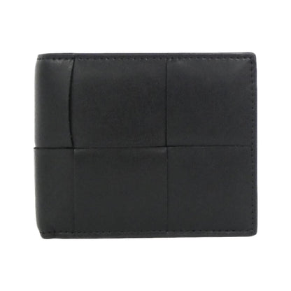 Bottega Veneta Wallet Black