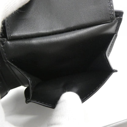 Bottega Veneta Wallet Black — view 6