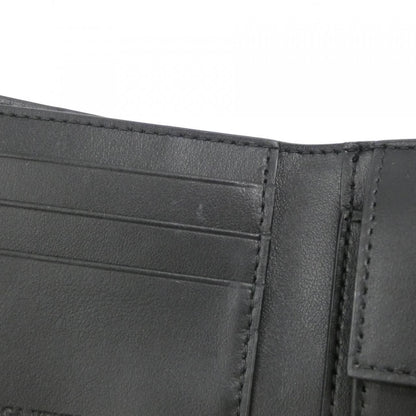 Bottega Veneta Wallet Black — view 4