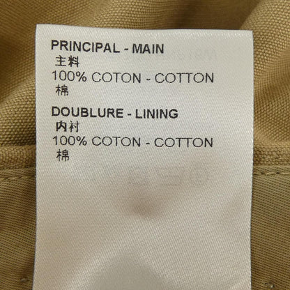 Louis Vuitton Skater Chino Pants — view 3