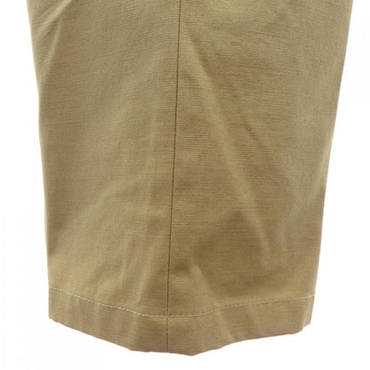 Louis Vuitton Skater Chino Pants — view 2