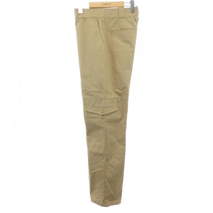 Louis Vuitton Skater Chino Pants