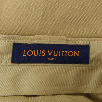 Louis Vuitton Skater Chino Pants — view 4