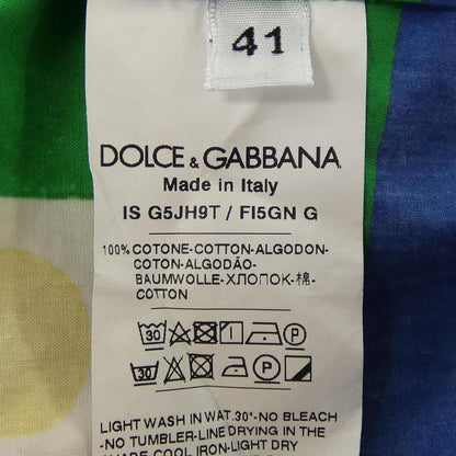 Dolce & Gabbana S Shirt — view 3
