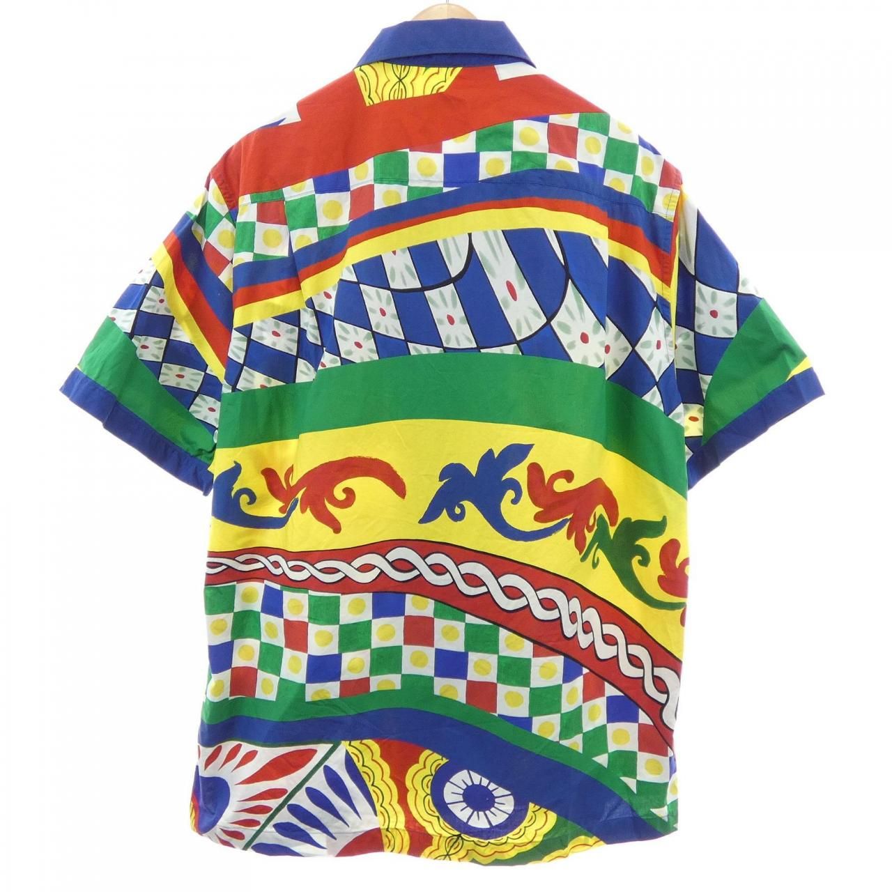 Dolce & Gabbana S Shirt — view 2