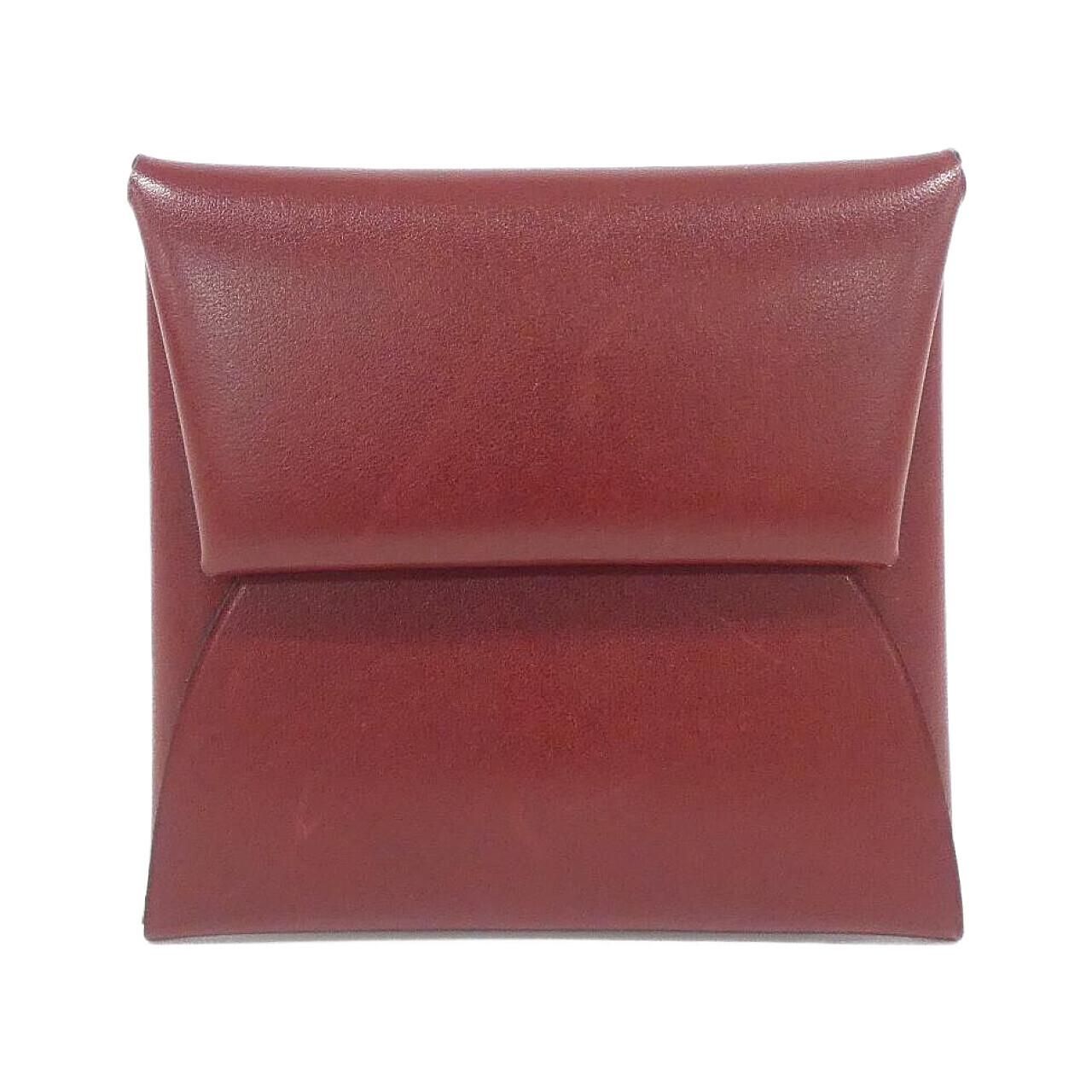 Hermes Bastia Coin Case