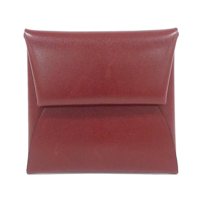 Hermes Bastia Coin Case