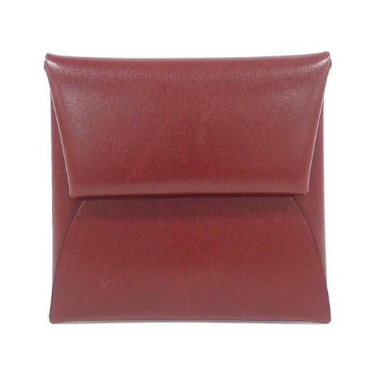 Hermes Bastia Coin Case