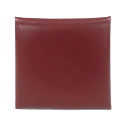 Hermes Bastia Coin Case — view 2