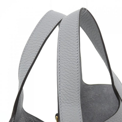 Hermes Picotin Lock PM — view 4