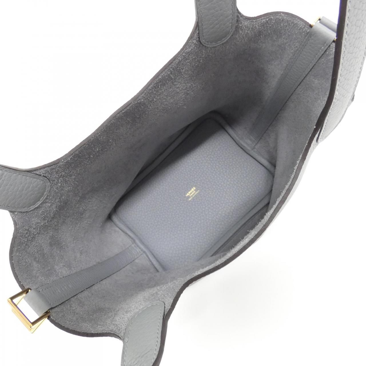 Hermes Picotin Lock PM — view 5