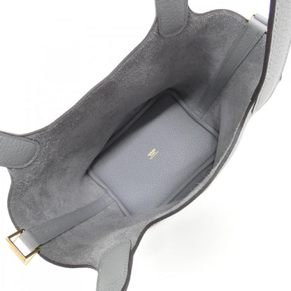 Hermes Picotin Lock PM — view 5