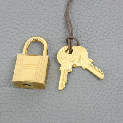 Hermes Picotin Lock PM — view 3