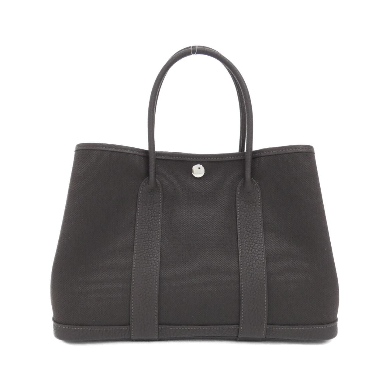 Hermes Garden Party 30 cm