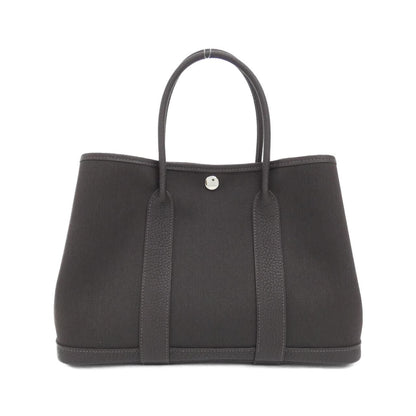 Hermes Garden Party 30 cm