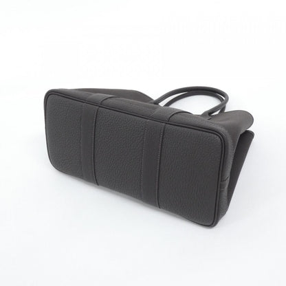 Hermes Garden Party 30 cm — view 2
