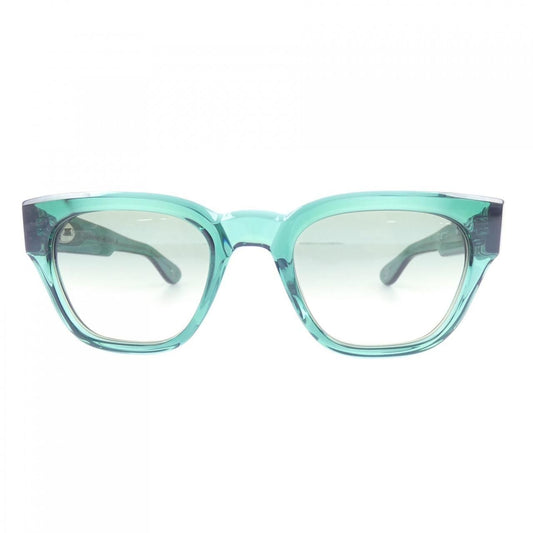 Chrome Hearts Midixathrill II Sunglasses Eyewear