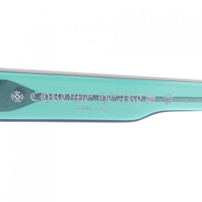 Chrome Hearts Midixathrill II Sunglasses Eyewear — view 4