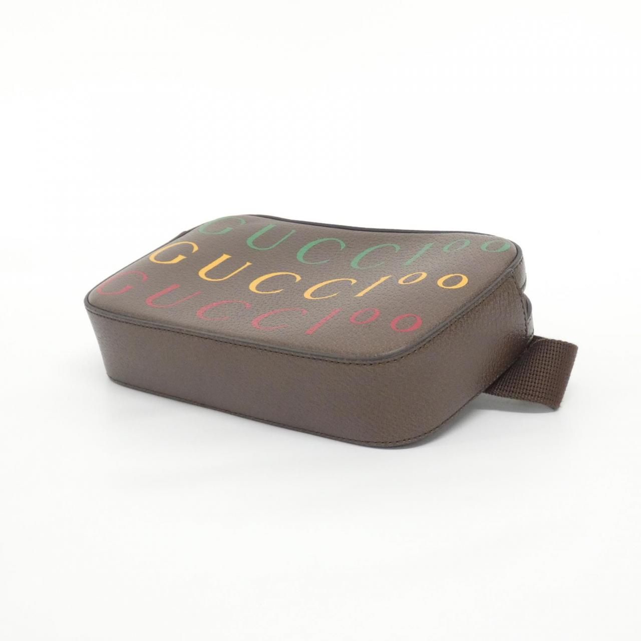 Gucci Ulgbt Waist — view 3