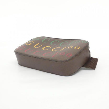 Gucci Ulgbt Waist — view 3
