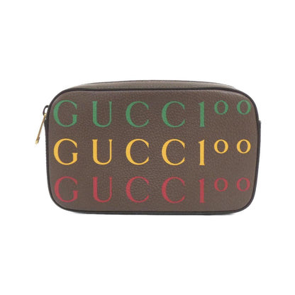 Gucci Ulgbt Waist
